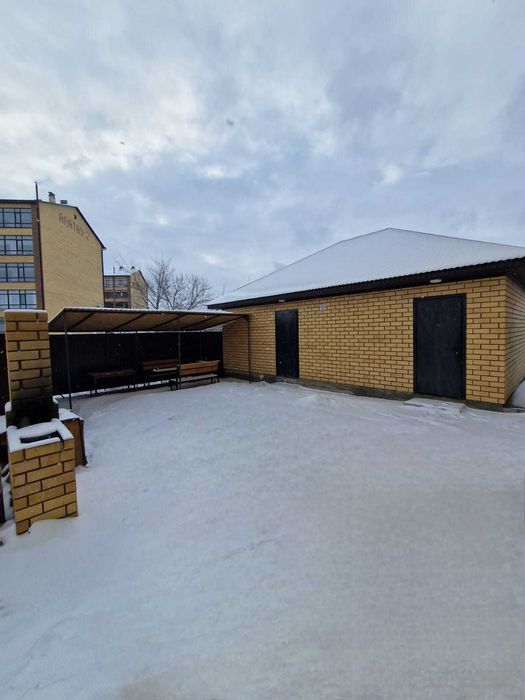 Продажа 2-комнатной квартиры