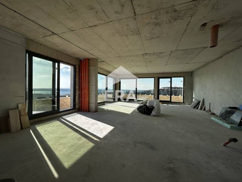 Продава се Многостаен апартамент в Варна, Бриз - 293 кв.м за 2134 €/кв.м - Снимка #5