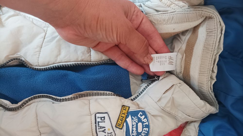 Елек 92 р-р  3 лв