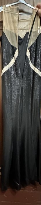 Официални рокли