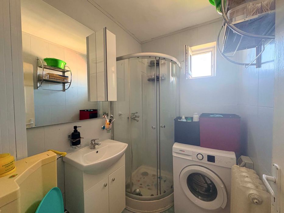 Apartament 2 camere