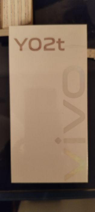 Телефон Vivo 2254