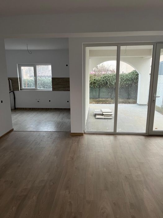 Casa Duplex 4 camere/2 bai Magurele Varteju, 140 m utili,149500€