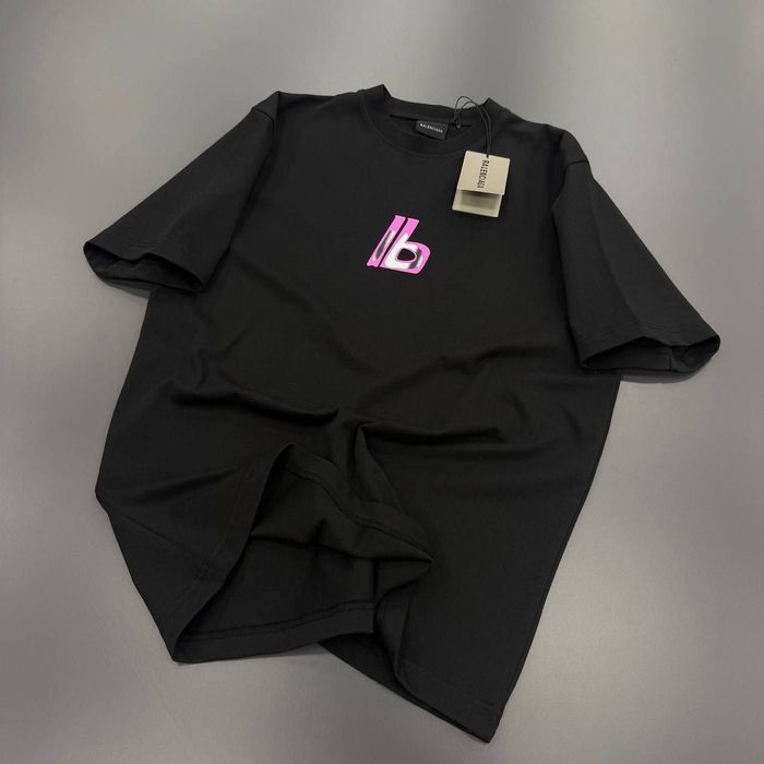 Мъжки тениски различни модели