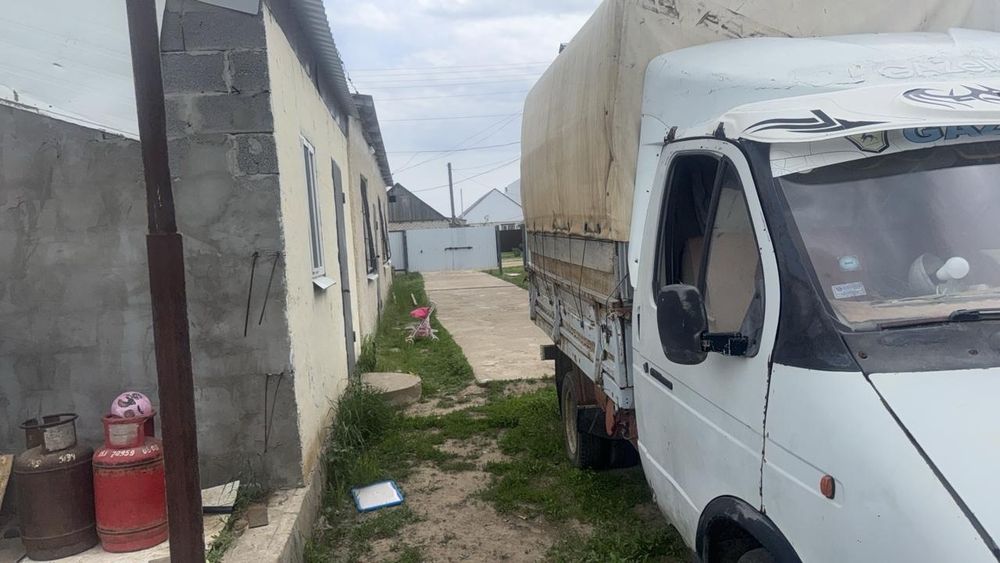 Газ 53 шины продается