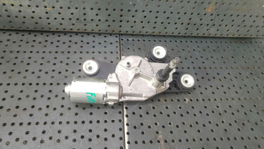 Motoras stergator haion ford fiesta 6 cb1 ccn 0390201860 8a61a17k441aa