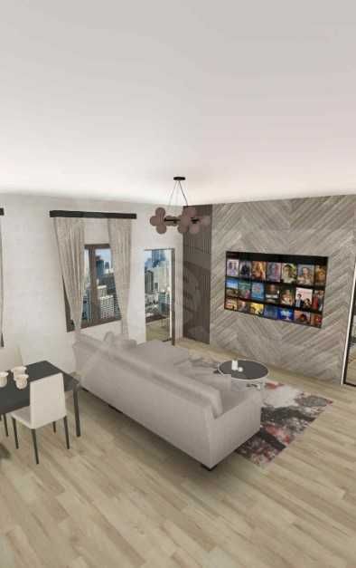 Продава се Многостаен апартамент в Тополовград - 170 кв.м за 241 €/кв.м - Снимка #3