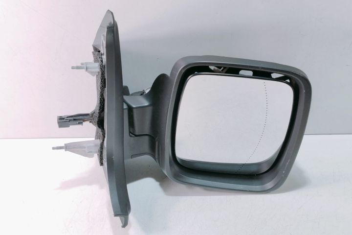 Oglinda  Electrica Dreapta fara capac 963018465R Renault Trafic a 3-a