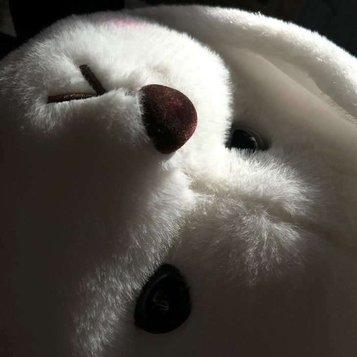 Игрушки премиум качества!