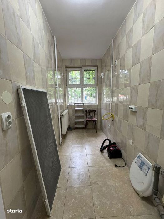 Apartament 2 Camere LUX | Salaj - Parc Humulesti