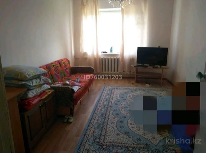 Продам дом в п.Федоровка