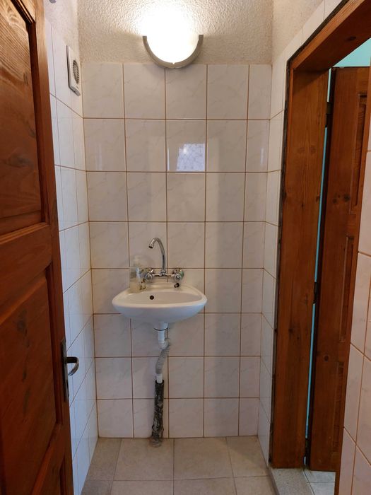 Продава се Магазин в София, Павлово - 37 кв.м за 1524 €/кв.м - Снимка #14