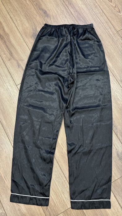 Пижама новая рр 42-44