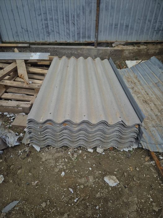 Б/у тас, шифр, тастамалар