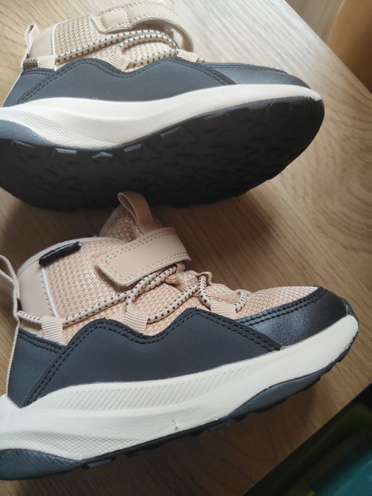 Pantofi sport impermeabili H&M 23