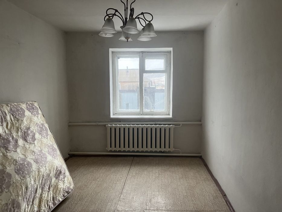 Продам дом на курортной зоне!