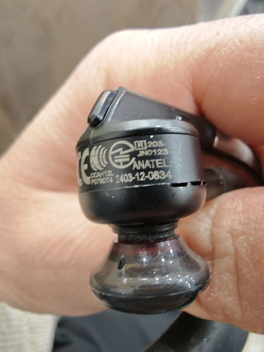 Plantronics , PLANTRONICS