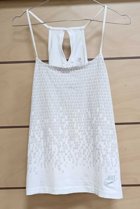 Nike-Air Sportswear-Като Нов