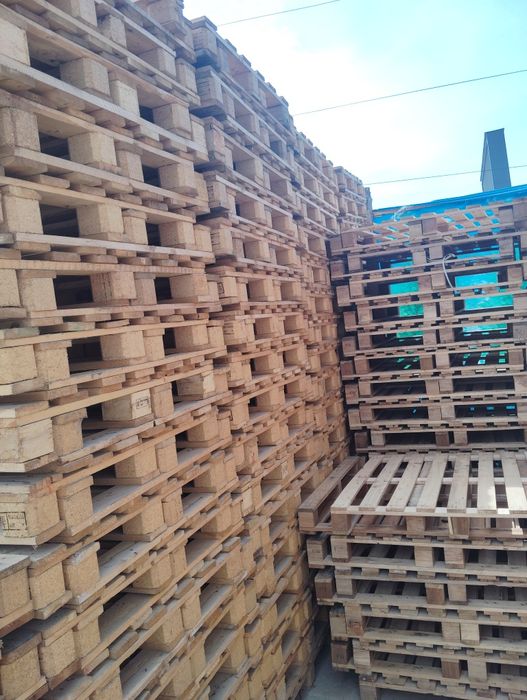 Пардон,Палет,Paddon,Palet,Паддони,Поддон,,паддон,Палет,