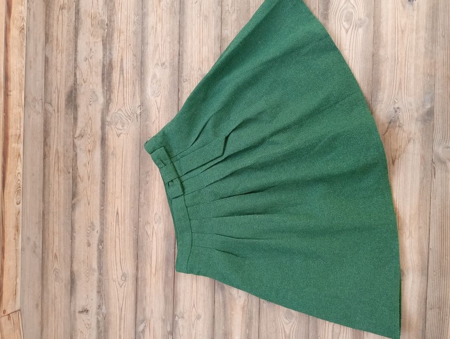 Юбка Kotton 38 размер