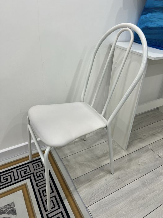 Продам стул 4500тг