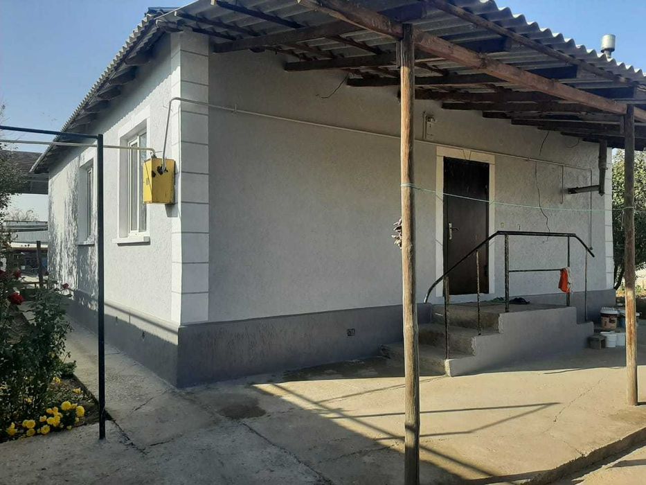 Продается дом 777