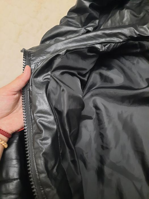 Продам куртку демисезон