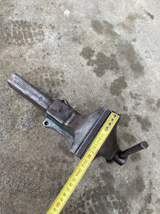 Menghina Heuer Front ieftina