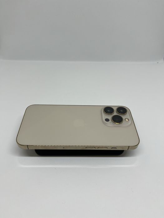 Ip 13 pro 128gb 75%