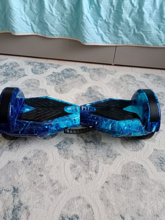 Продом гироскутер