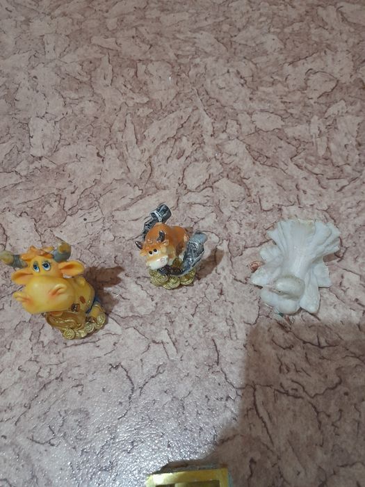 Сувениры разные петушок это копилка