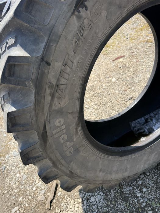16,9r28 apollo buldo