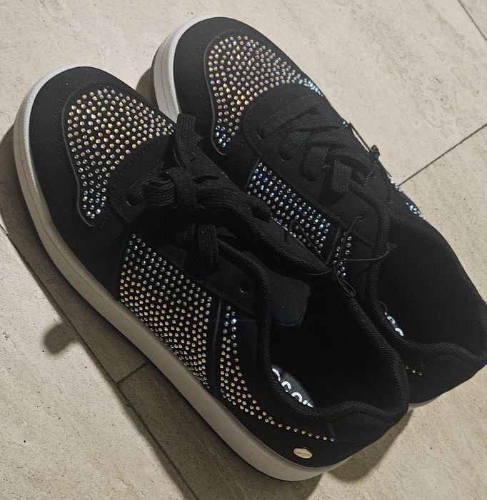 Маратонки Liu Jo