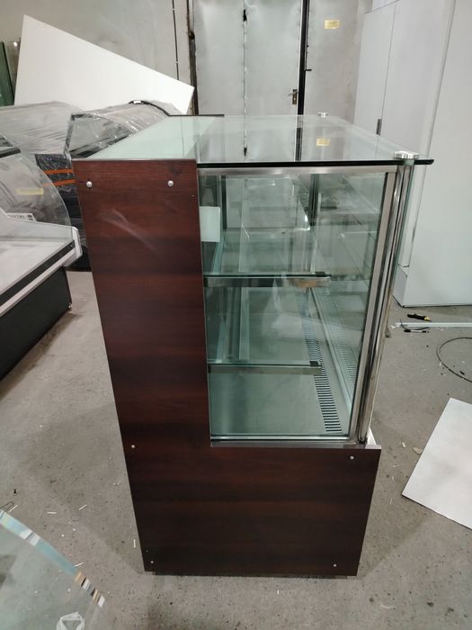 Arclima Tort xolodinlik