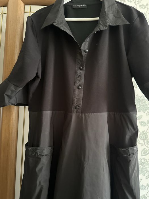 Платье турция 52-54