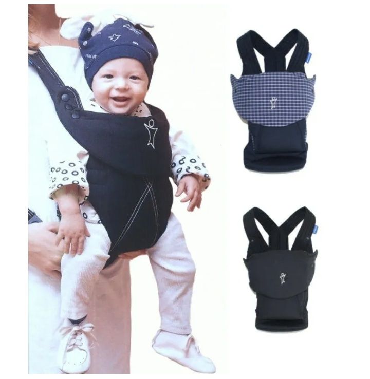 Domaro carriboi baby carrier sale