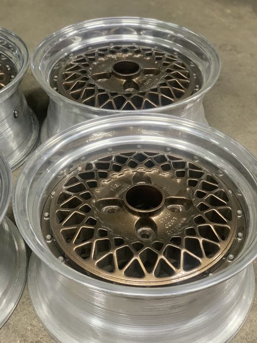 Продам риал меш кастом 7/15ет5