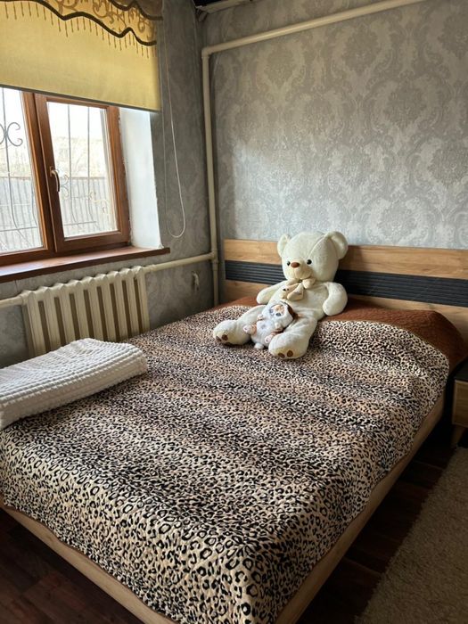 Спальни гарнитур