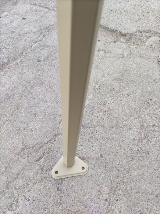 Зонт 6 киррали шатёр