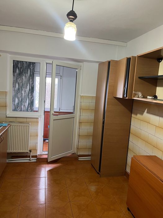 Apartament spre inchiriere