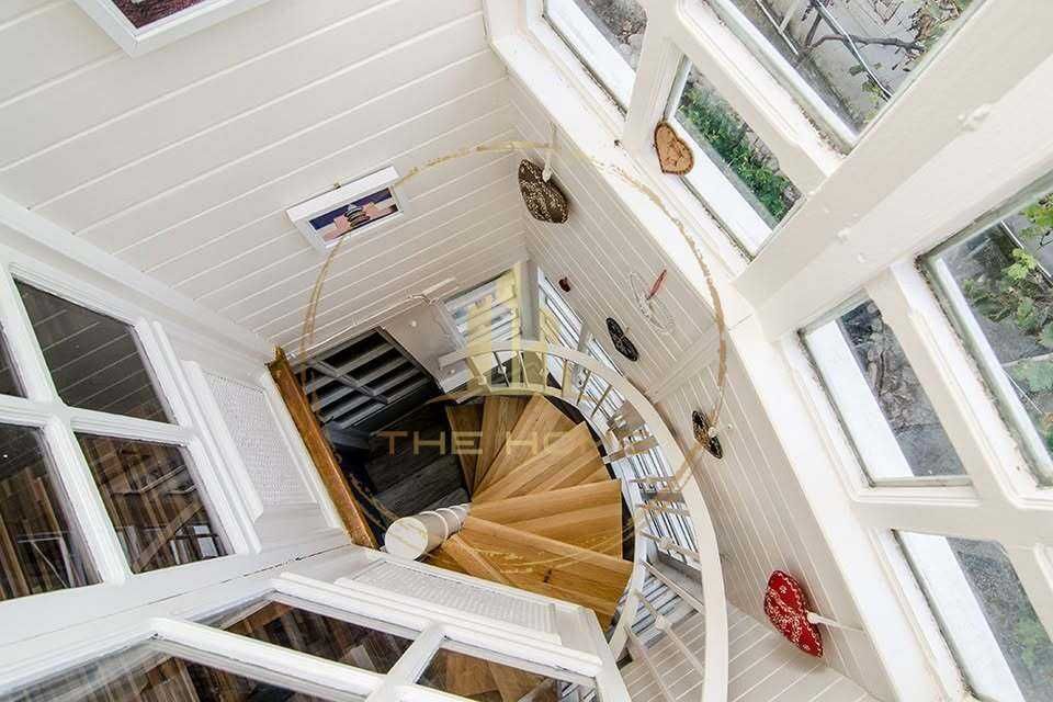 Дава се под наем Къща в Варна, Завод Дружба - 100 кв.м за 750 € - Снимка #6