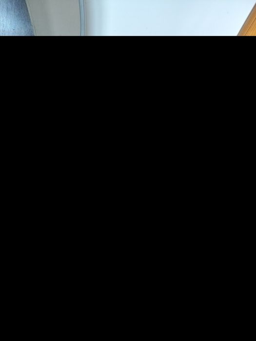 Dezumidificator AlecoAir