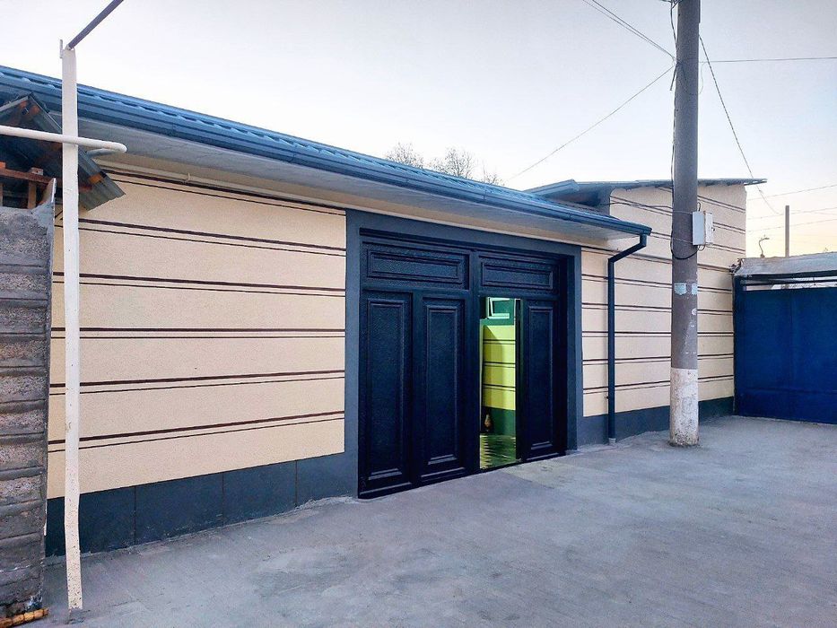 Срочно продаётся дом Цена договорная