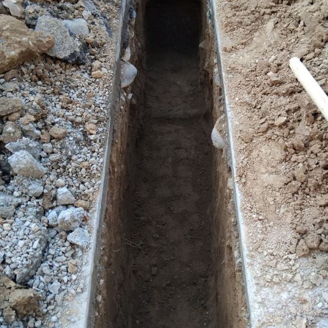 almaz ferferator  xizmati