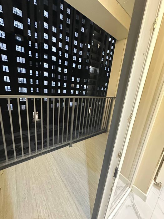 #129 Продается квартира бизнес класса в ЖК NRJ Jomiy 2/5/12   67м2