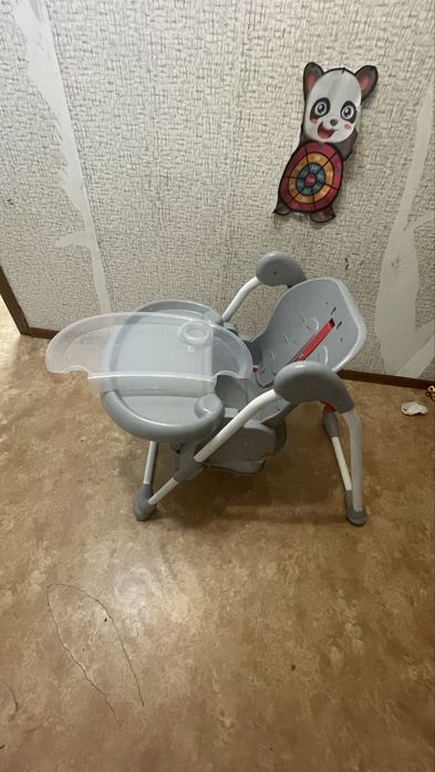 Детский столик недорого