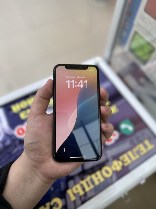 Продам Айфон 11 pro