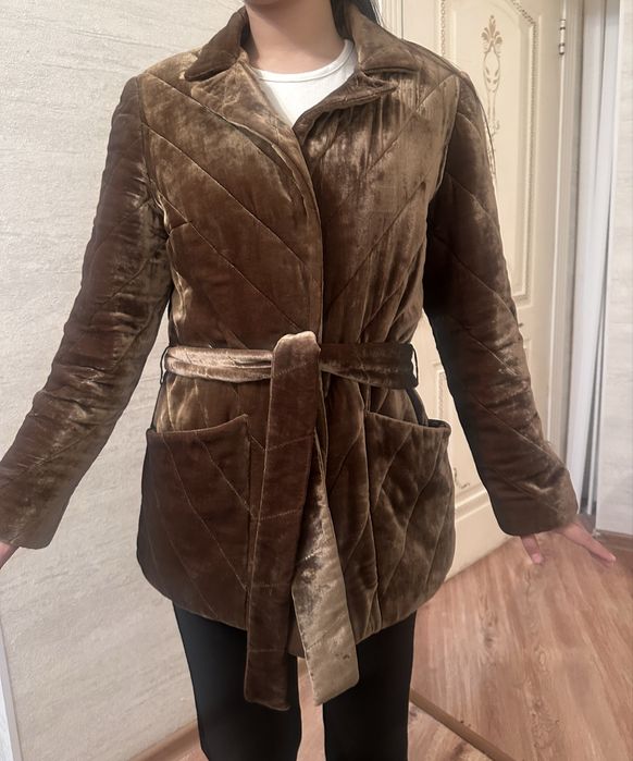 Қазақша Костюм сатылады !!!