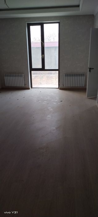 Hovli uy uchastka sotiladi Botkina Участка Боткина