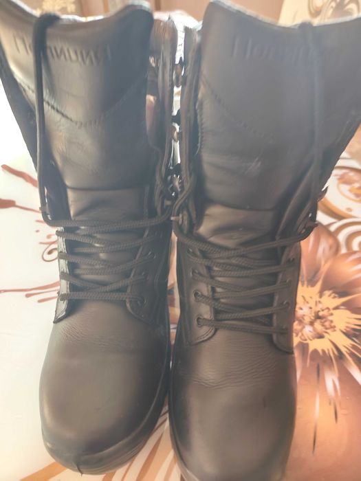 Продавам Кубинки 42